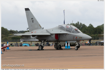 2025_07_20_14_36_27_T-346A - MM-55154