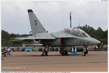 2025_07_20_14_36_31_T-346A - MM-55154