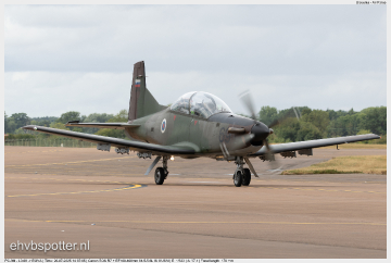 2025_07_20_14_37_05_PC-9M - L9-69