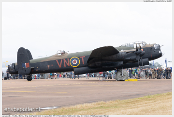 2025_07_20_14_39_19_Lancaster B.I - PA474