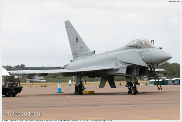 2025_07_20_14_40_06_F-2000A - MM-7349