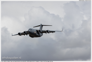 2025_07_20_15_39_02_C-17A - ZZ176