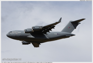 2025_07_20_15_39_08_C-17A - ZZ176
