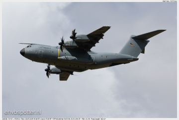 2025_07_20_15_48_57_A400M - 54+21