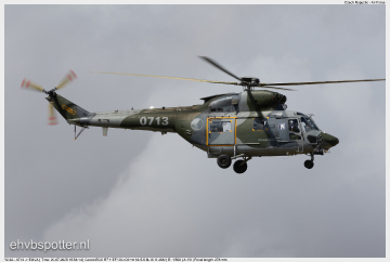 2025_07_20_15_54_14_W-3A - 0713