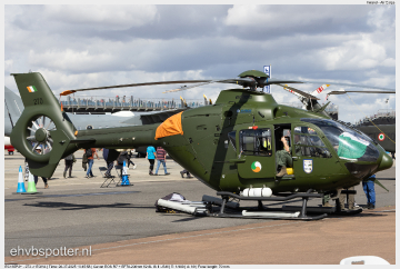 2025_07_20_16_45_58_EC135P2+ - 270