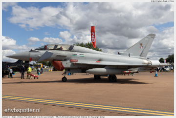 2025_07_20_16_54_20_Typhoon T3 - ZK383