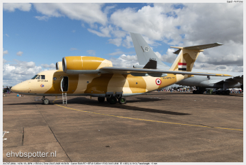 2025_07_20_16_58_50_An-74T-200A - 1256 - SU-BPN