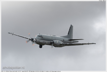 2025_07_20_17_27_37_ATL2 - 5