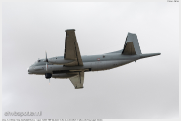 2025_07_20_17_27_42_ATL2 - 5