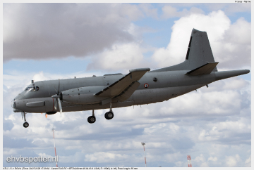 2025_07_20_17_29_32_ATL2 - 5