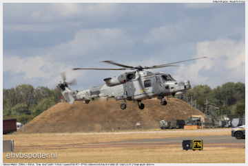 2025_07_20_17_36_22_Wildcat HMA2 - ZZ514