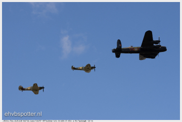 2025_07_20_18_07_33_ - Formation