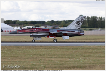 2025_07_20_18_14_18_F-16AM - E-006