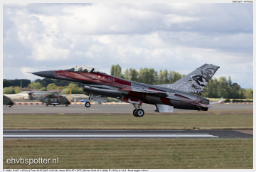 2025_07_20_18_25_24_F-16AM - E-006