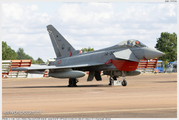 2025_07_20_18_30_06_EF2000 - C.16-36