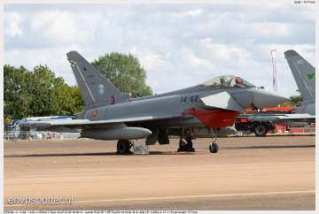 2025_07_20_18_30_12_EF2000 - C.16-62