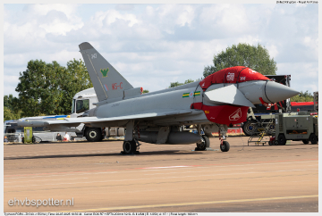 2025_07_20_18_30_44_Typhoon FGR4 - ZK343