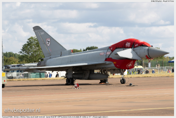 2025_07_20_18_30_48_Typhoon FGR4 - ZK344