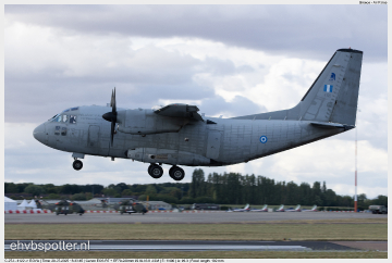 2025_07_20_18_39_45_C-27J - 4122