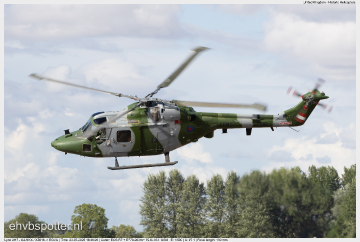 2025_07_20_18_46_29_Lynx AH7 - G-LNKX - XZ616