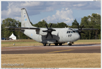 2025_07_20_18_48_01_C-27J - 4122