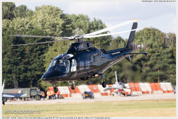 2025_07_20_18_50_48_AW109SP - G-VIVE