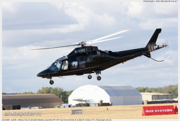 2025_07_20_18_50_54_AW109SP - G-VIVE