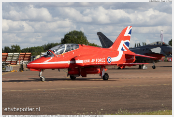 2025_07_20_18_53_50_Hawk T1A - XX278