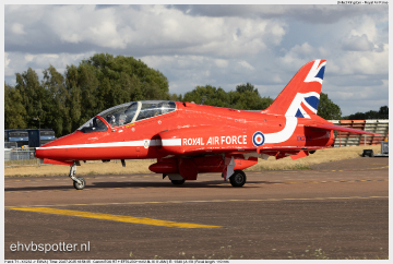 2025_07_20_18_54_05_Hawk T1 - XX232