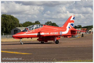 2025_07_20_18_54_22_Hawk T1A - XX219