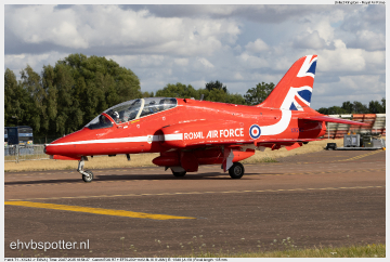 2025_07_20_18_54_27_Hawk T1 - XX242