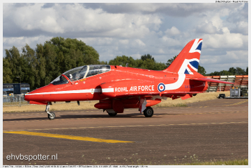 2025_07_20_18_54_32_Hawk T1A - XX322