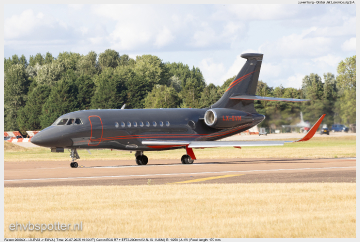 2025_07_20_19_00_37_Falcon 2000LX - LX-EVM