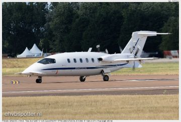 2025_07_20_19_13_48_P180AM - MM-62161