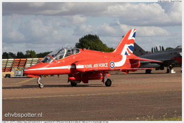 2025_07_20_19_27_17_Hawk T1 - XX177