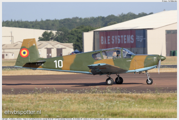 2025_07_21_09_03_03_IAR-823 - F-AZLQ