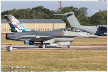 2025_07_21_09_09_38_F-16BM - FB-24