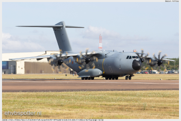 2025_07_21_09_17_25_A400M - CT-03