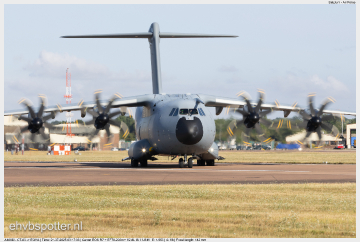 2025_07_21_09_17_36_A400M - CT-03