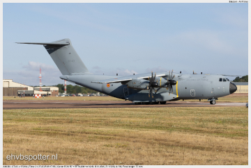 2025_07_21_09_17_53_A400M - CT-03
