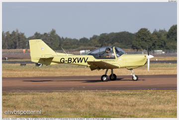 2025_07_21_09_27_28_FLS Sprint - G-BXWV