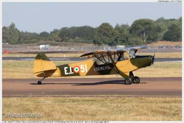 2025_07_21_09_30_27_L-18C - G-BJTP