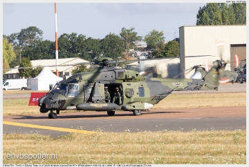 2025_07_21_09_38_29_NH90-TTH - 79+37