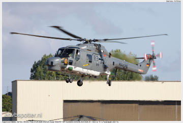 2025_07_21_09_42_22_Super Lynx Mk88A - 83+10