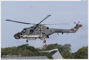 2025_07_21_09_42_27_Super Lynx Mk88A - 83+10