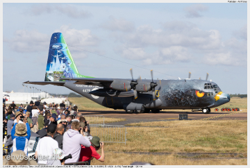 2025_07_21_09_43_41_C-130H - 4479