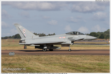 2025_07_21_09_52_00_Typhoon FGR4 - ZK324