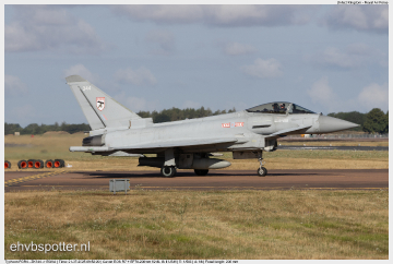 2025_07_21_09_52_20_Typhoon FGR4 - ZK344