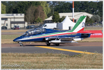 2025_07_21_09_56_59_MB-339A-PAN (MLU) - MM-54487